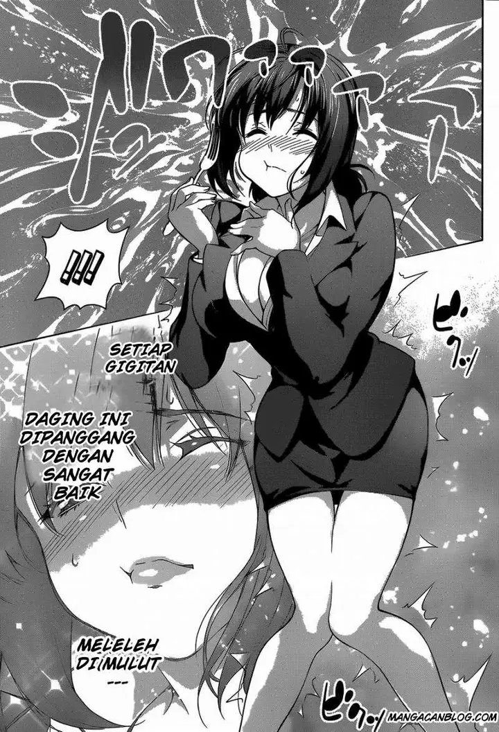 image-komik-shokugeki-no-soma-chapter-1-26/48