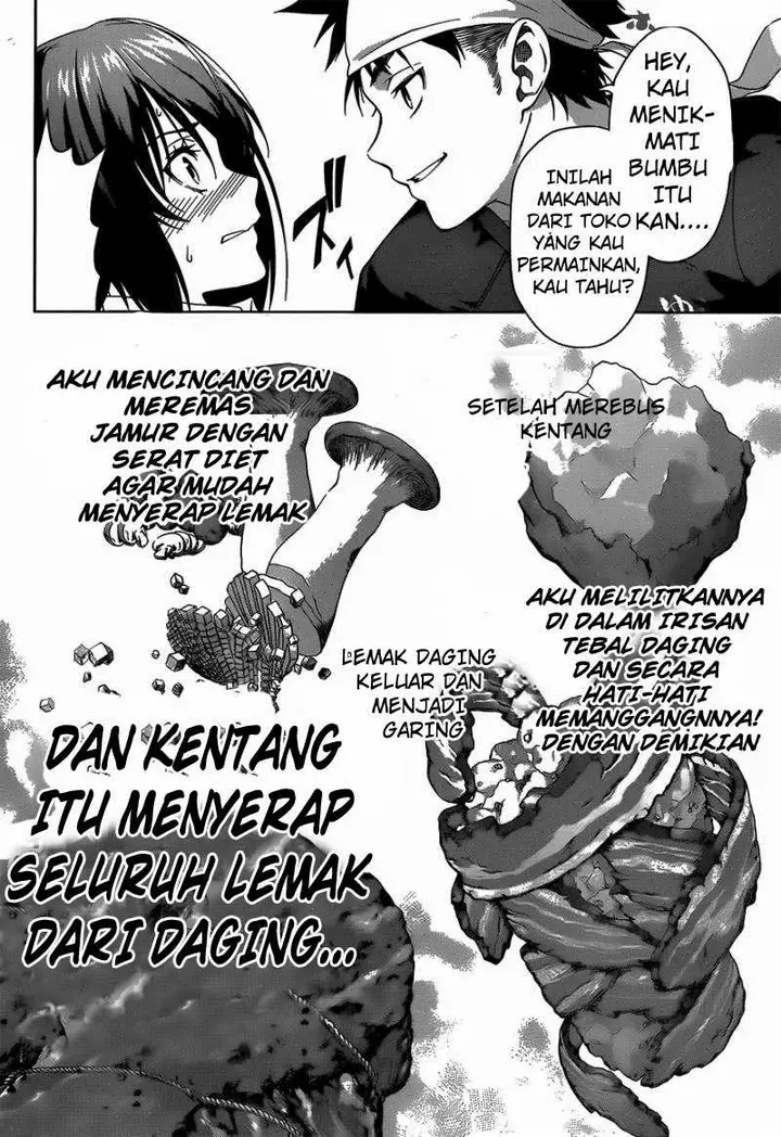image-komik-shokugeki-no-soma-chapter-1-27/48