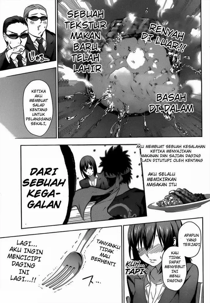 image-komik-shokugeki-no-soma-chapter-1-28/48