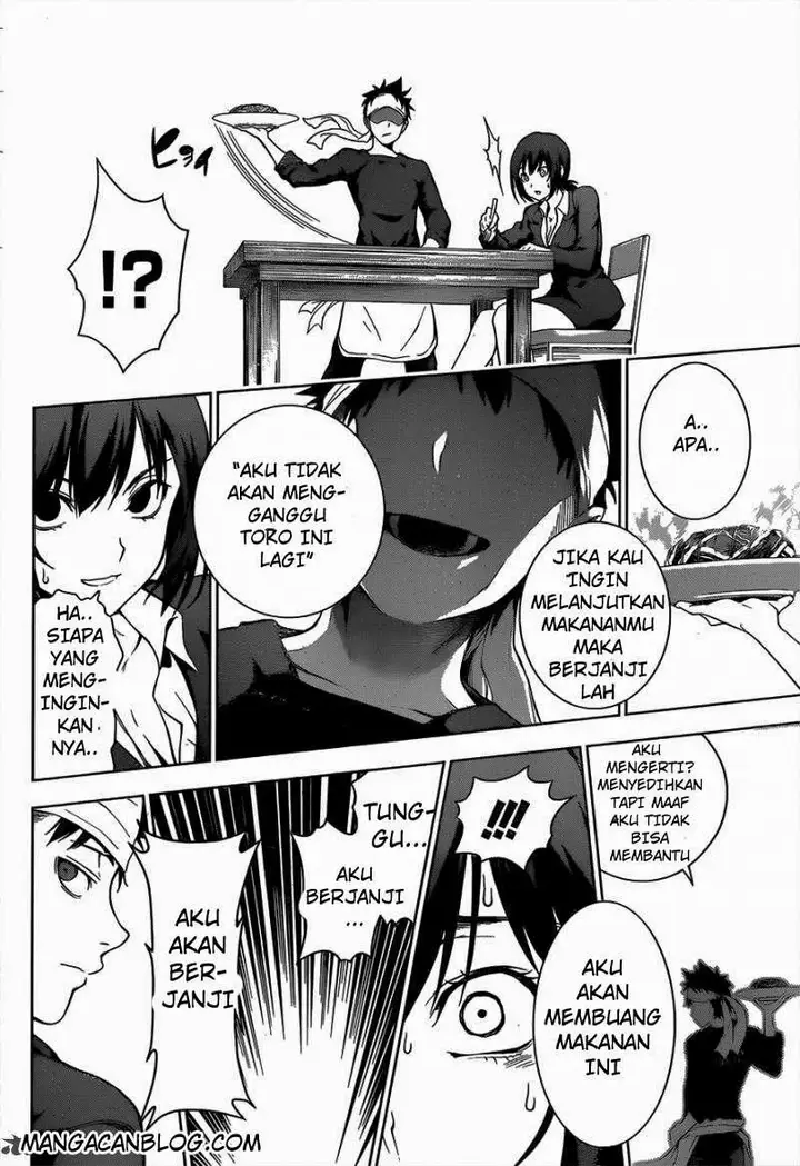 image-komik-shokugeki-no-soma-chapter-1-29/48