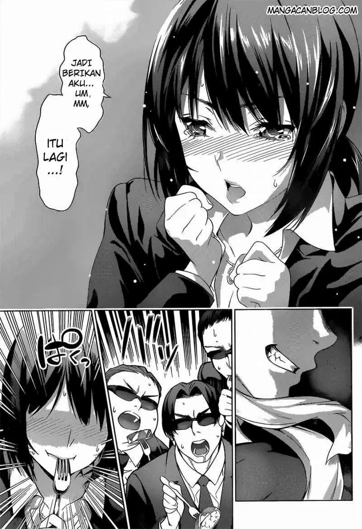 image-komik-shokugeki-no-soma-chapter-1-30/48