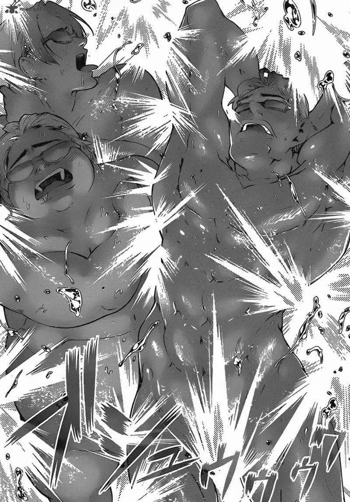 image-komik-shokugeki-no-soma-chapter-1-32/48