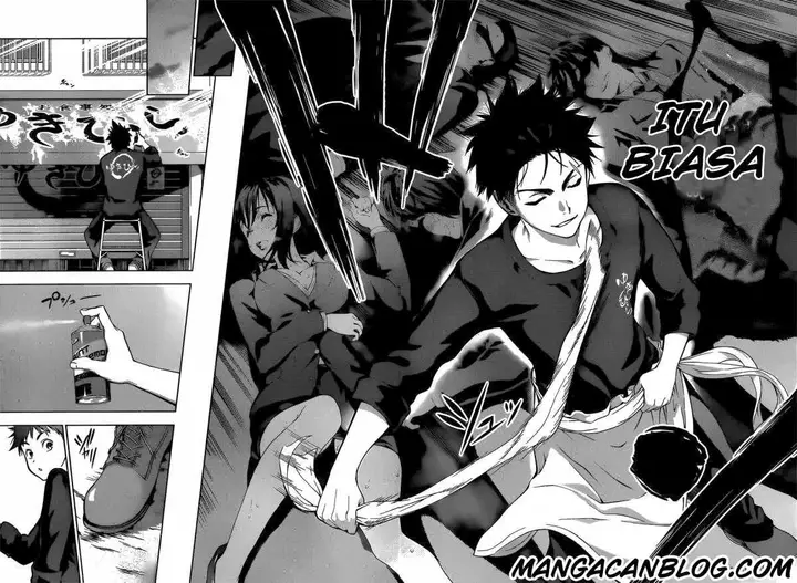 image-komik-shokugeki-no-soma-chapter-1-33/48