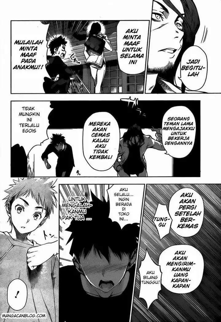 image-komik-shokugeki-no-soma-chapter-1-36/48