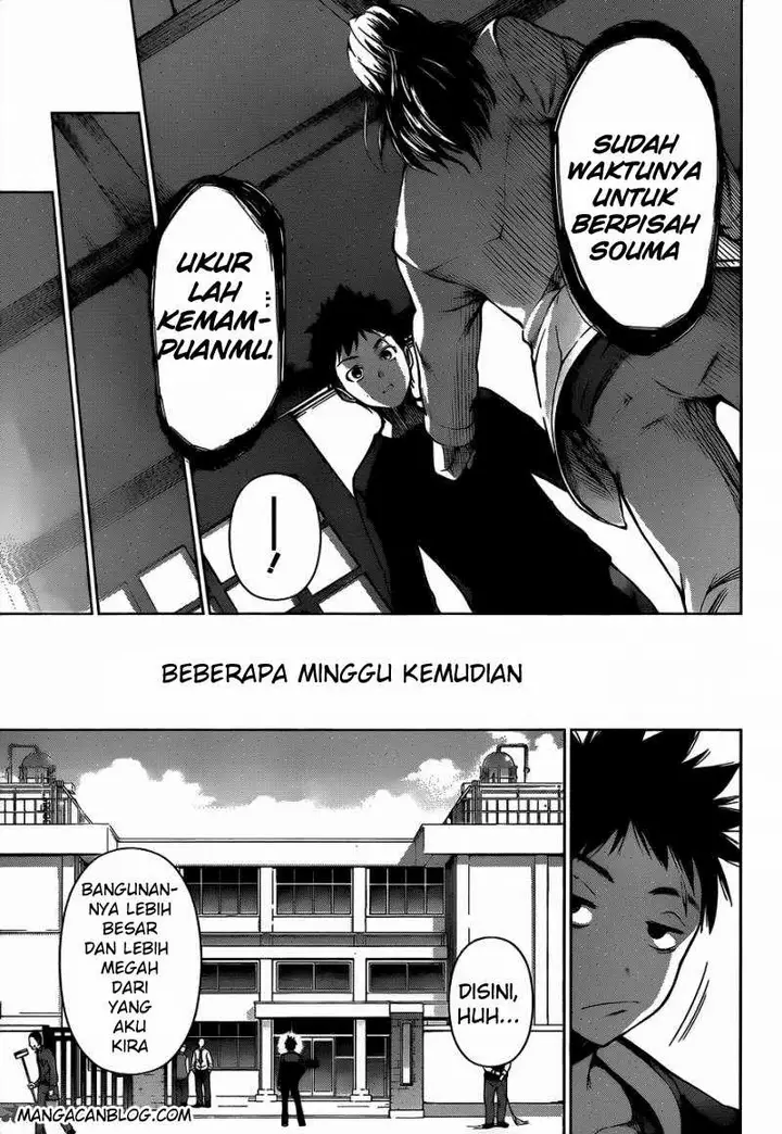 image-komik-shokugeki-no-soma-chapter-1-37/48