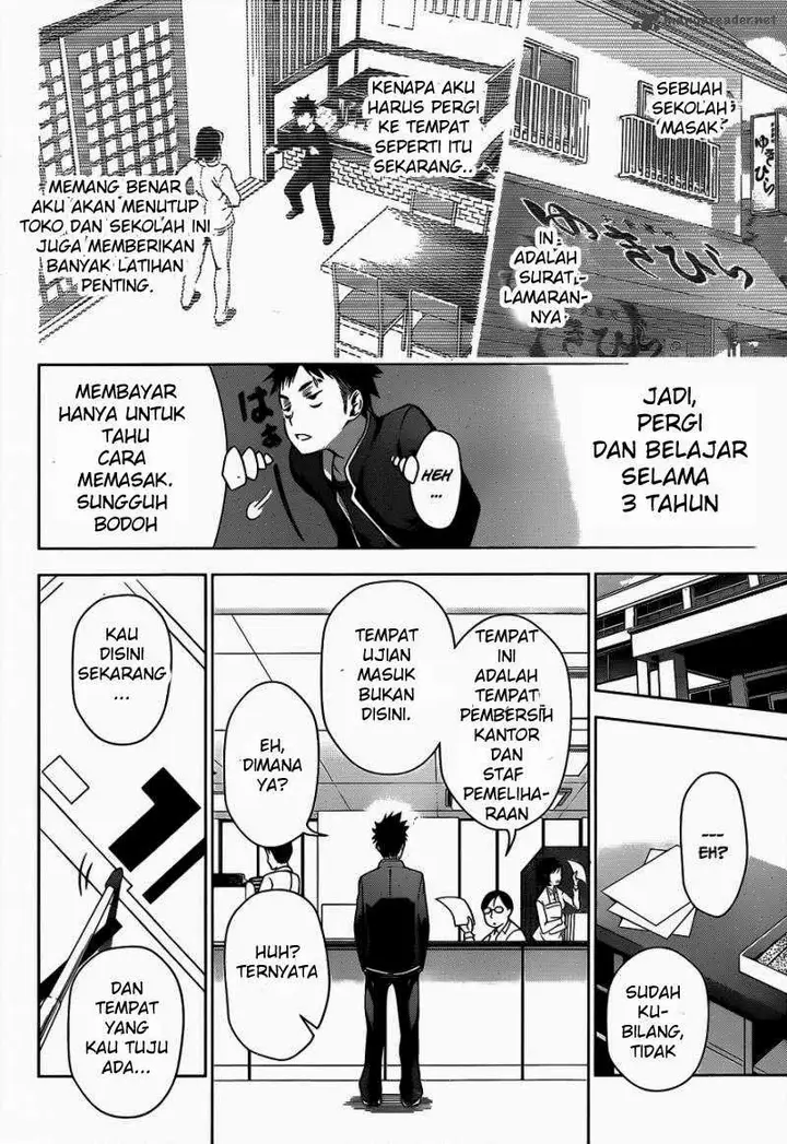image-komik-shokugeki-no-soma-chapter-1-38/48