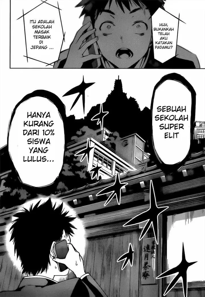 image-komik-shokugeki-no-soma-chapter-1-40/48
