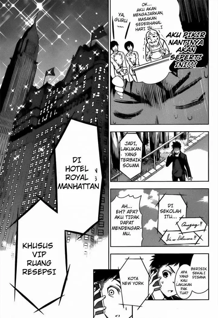 image-komik-shokugeki-no-soma-chapter-1-41/48