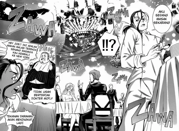 image-komik-shokugeki-no-soma-chapter-1-42/48