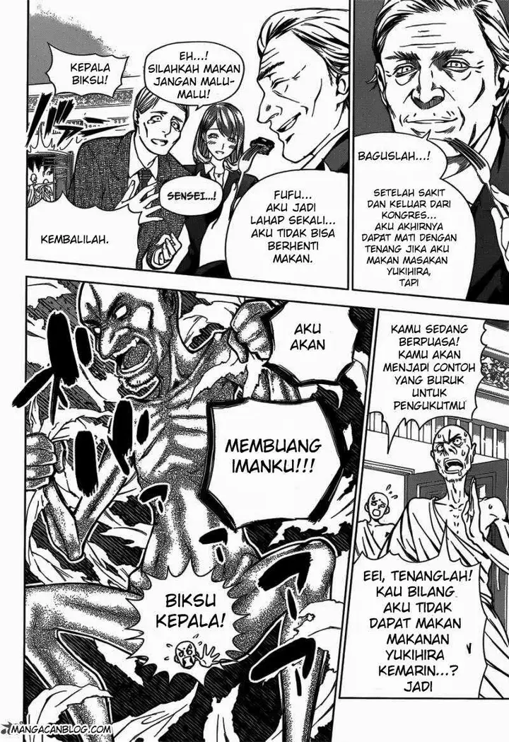 image-komik-shokugeki-no-soma-chapter-1-43/48