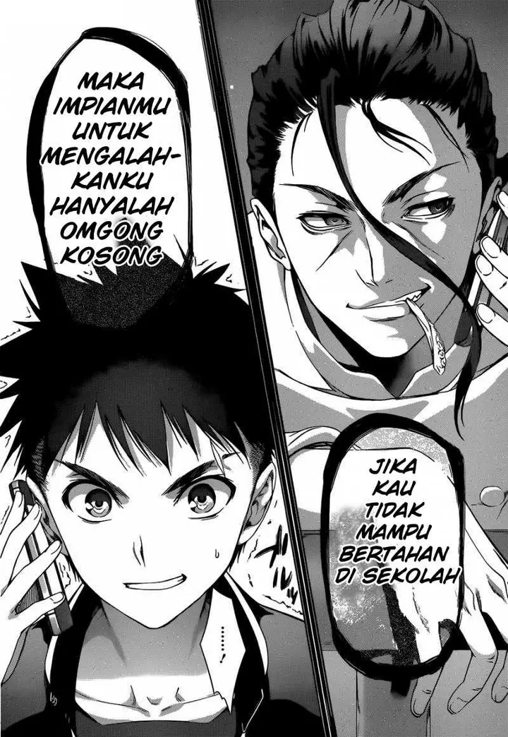 image-komik-shokugeki-no-soma-chapter-1-45/48