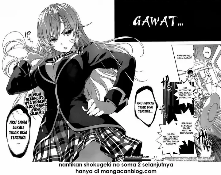 image-komik-shokugeki-no-soma-chapter-1-47/48