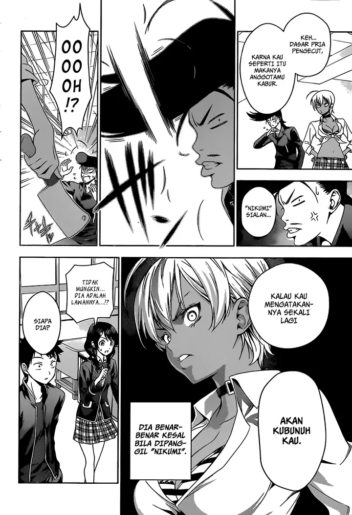 image-komik-shokugeki-no-soma-chapter-10-7/20