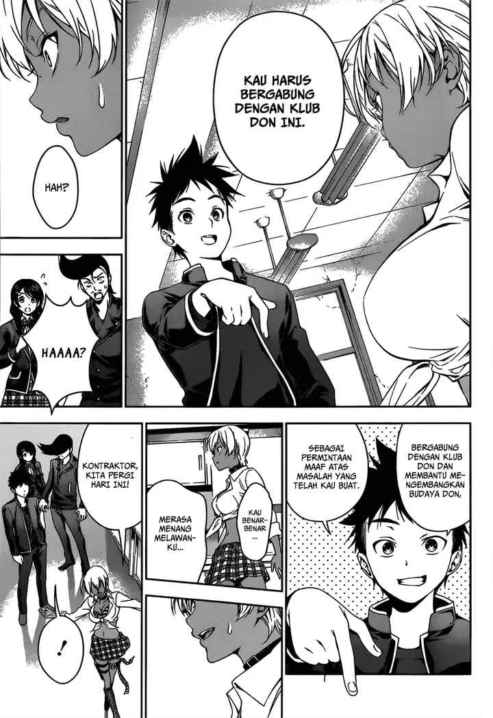 image-komik-shokugeki-no-soma-chapter-10-10/20