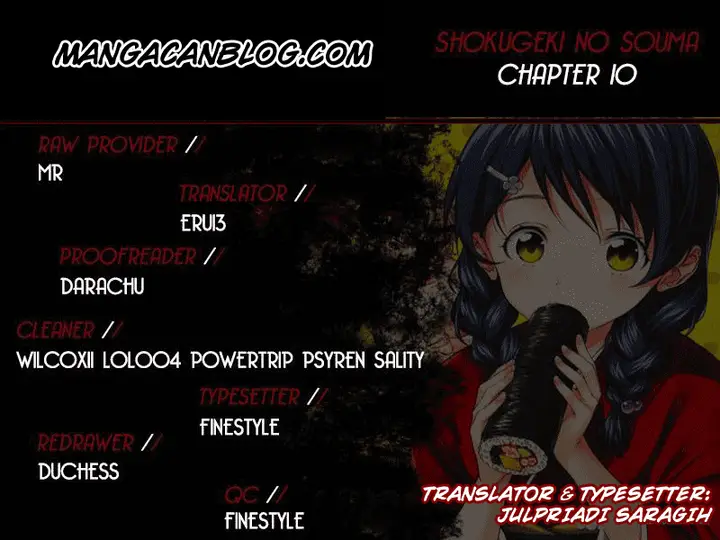 image-komik-shokugeki-no-soma-chapter-10-12/20