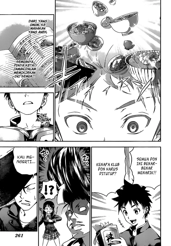 image-komik-shokugeki-no-soma-chapter-10-15/20