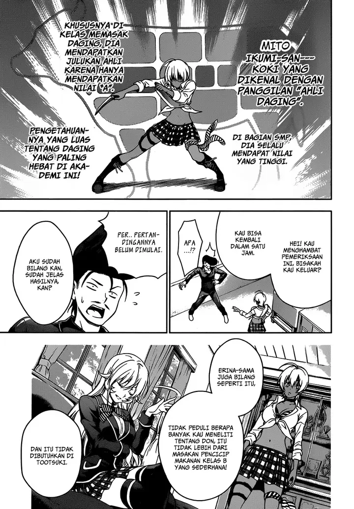 image-komik-shokugeki-no-soma-chapter-10-16/20