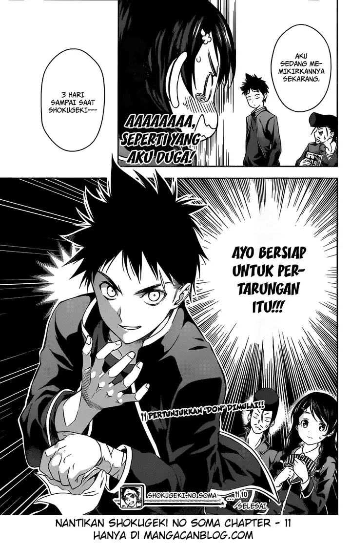 image-komik-shokugeki-no-soma-chapter-10-19/20