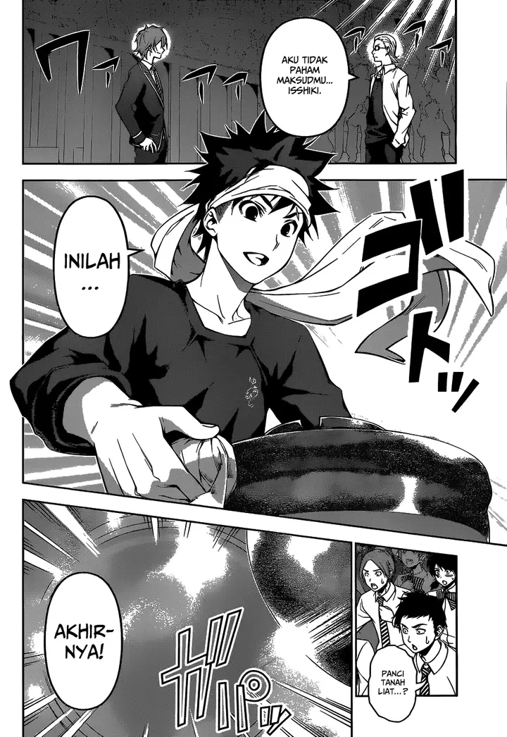 image-komik-shokugeki-no-soma-chapter-101-4/21