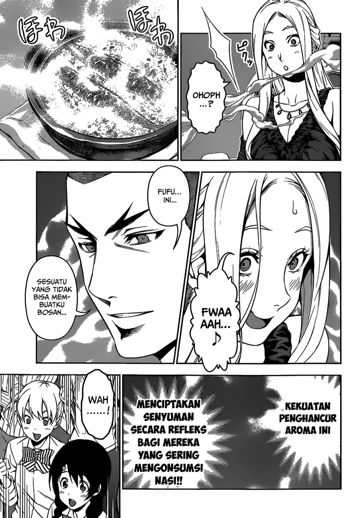 image-komik-shokugeki-no-soma-chapter-101-5/21
