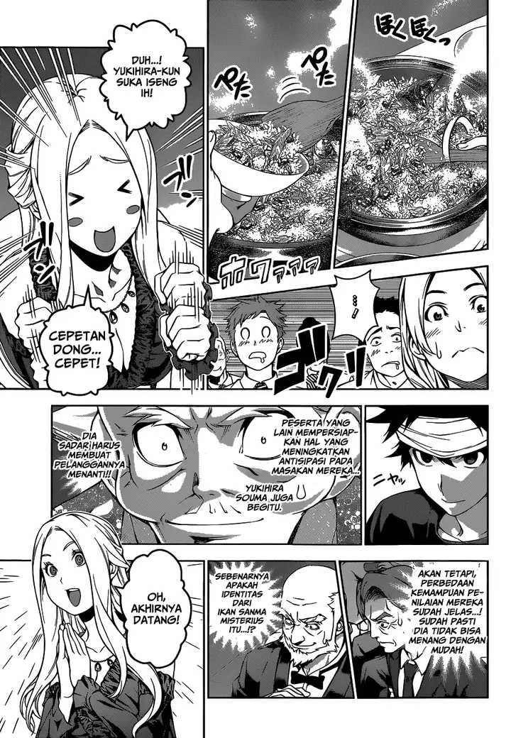 image-komik-shokugeki-no-soma-chapter-101-7/21