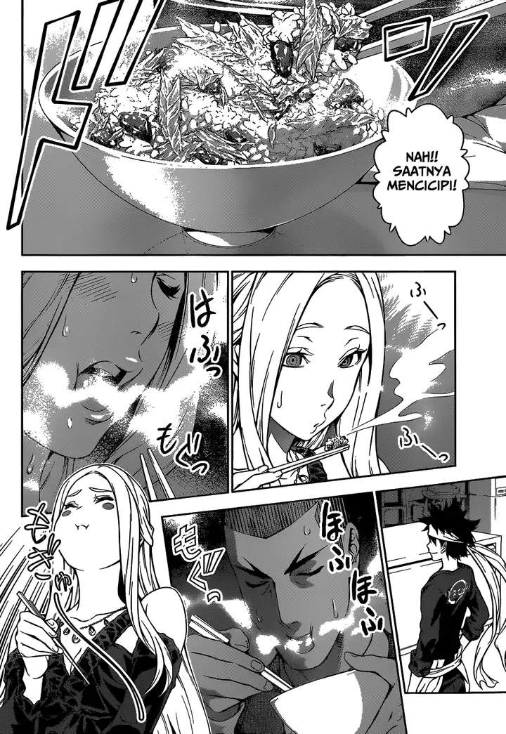 image-komik-shokugeki-no-soma-chapter-101-8/21