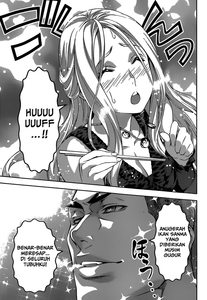 image-komik-shokugeki-no-soma-chapter-101-9/21