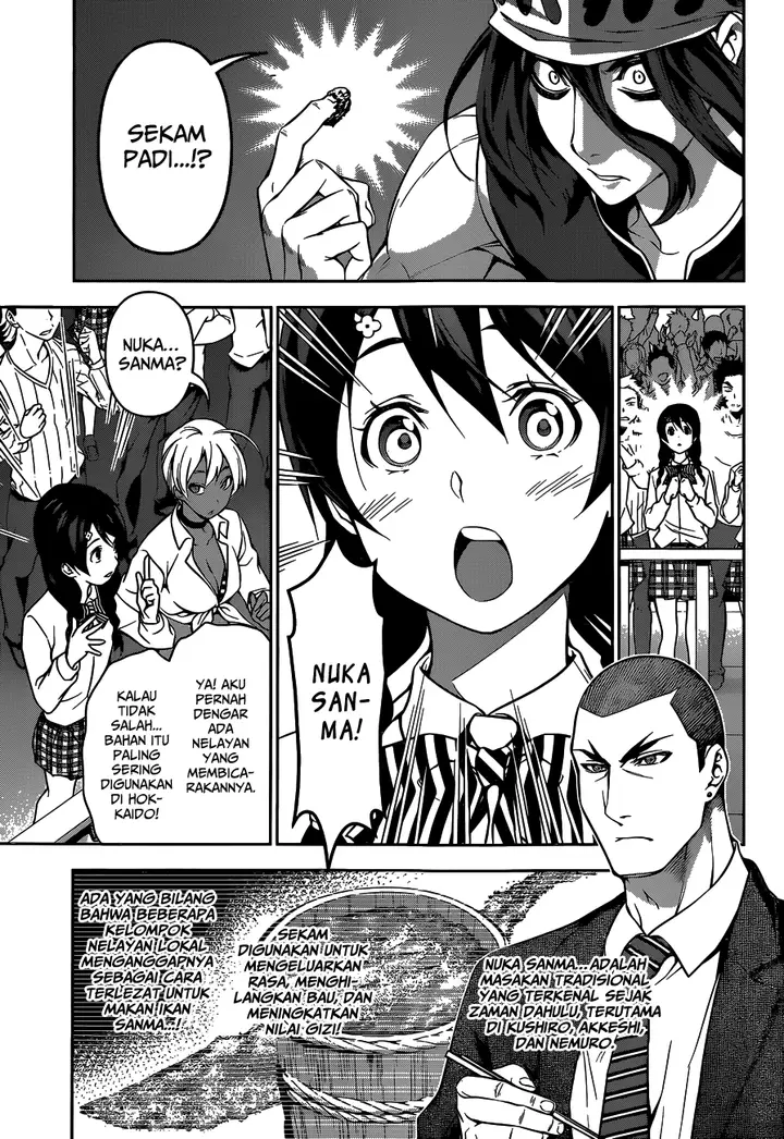 image-komik-shokugeki-no-soma-chapter-101-11/21