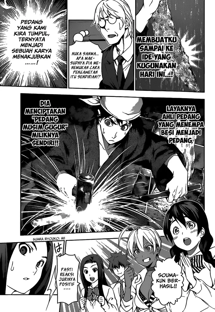 image-komik-shokugeki-no-soma-chapter-101-13/21
