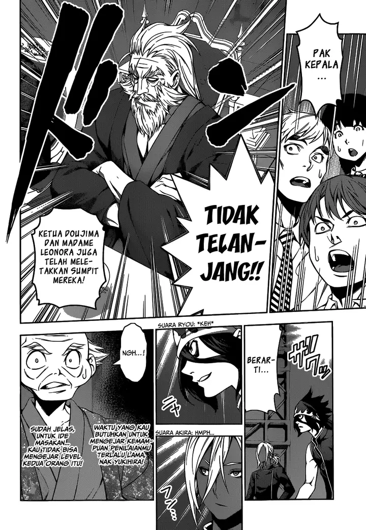 image-komik-shokugeki-no-soma-chapter-101-14/21