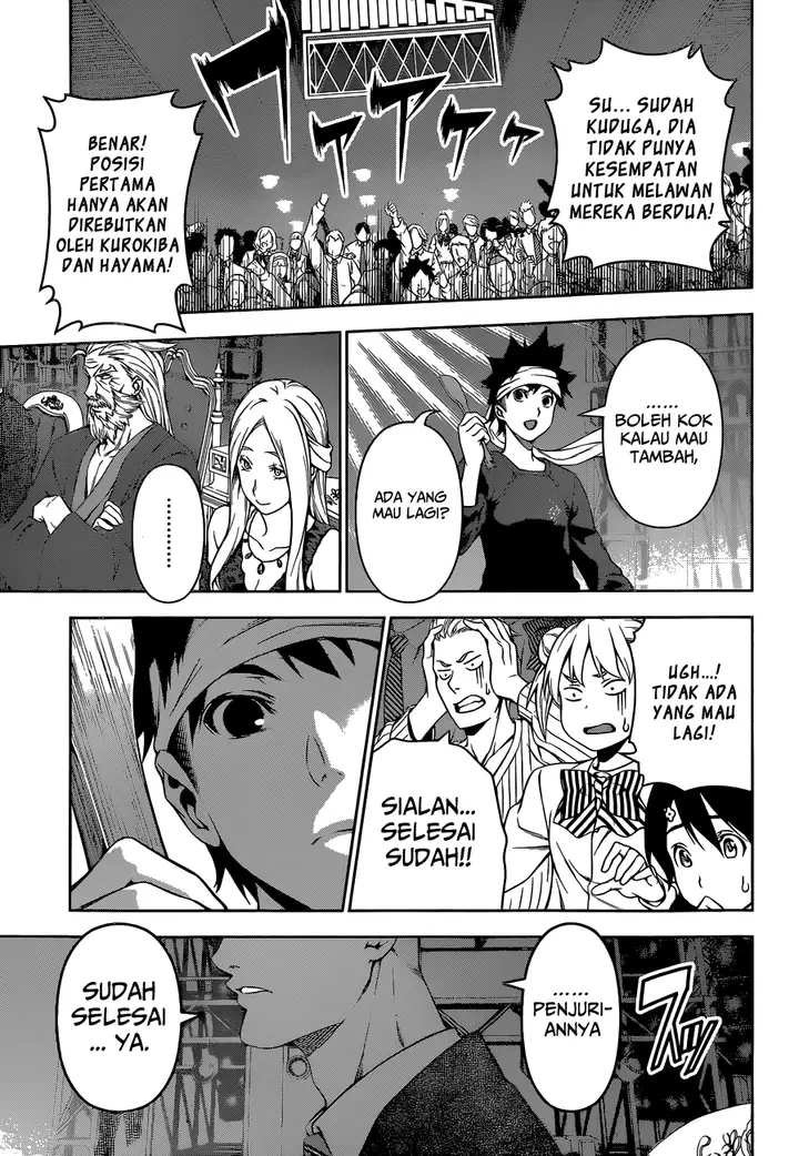 image-komik-shokugeki-no-soma-chapter-101-15/21