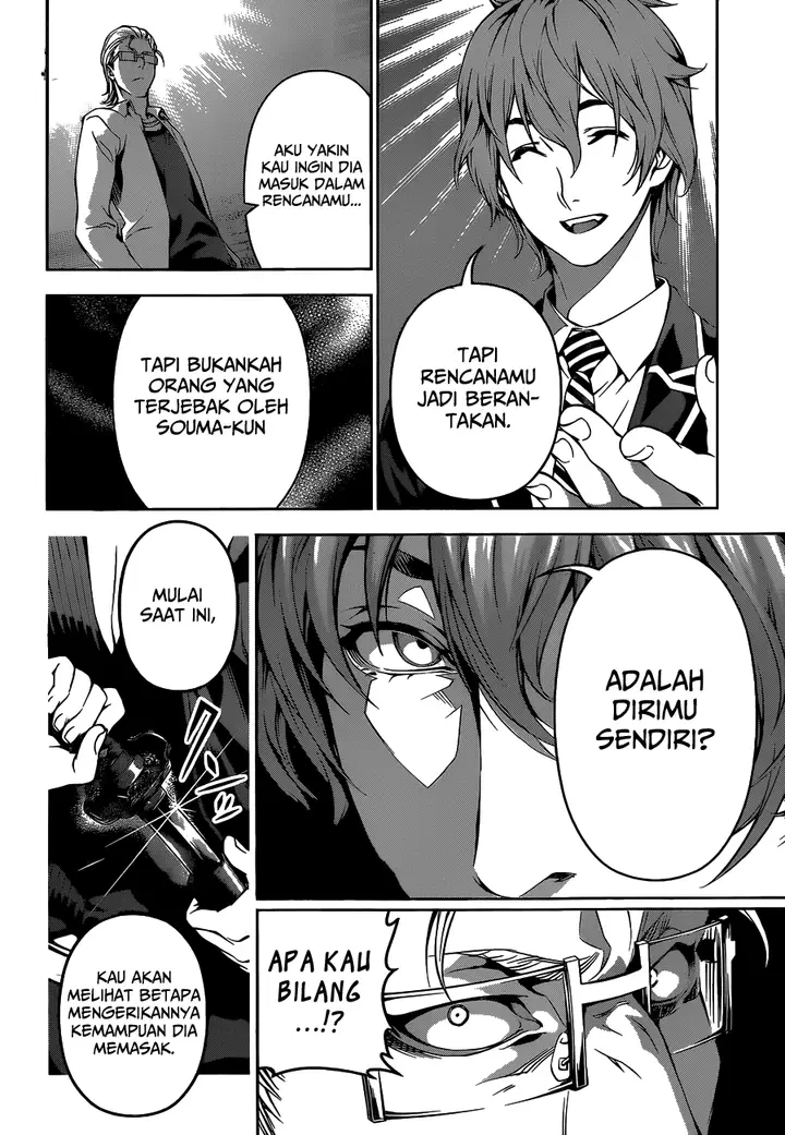 image-komik-shokugeki-no-soma-chapter-101-18/21