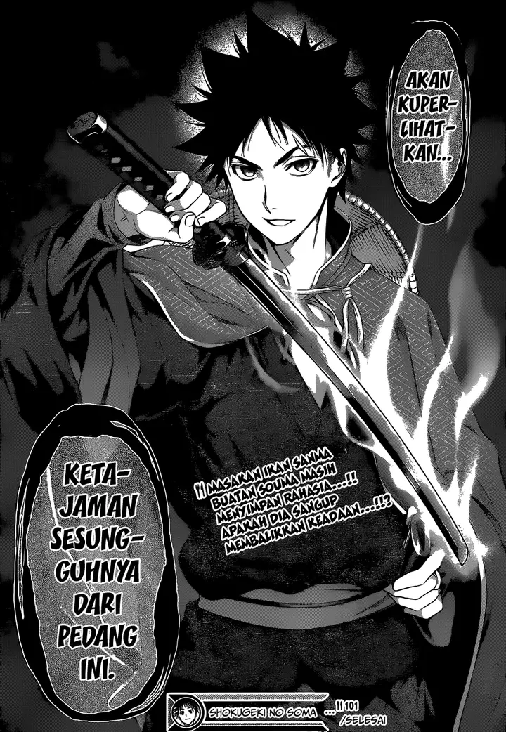 image-komik-shokugeki-no-soma-chapter-101-19/21