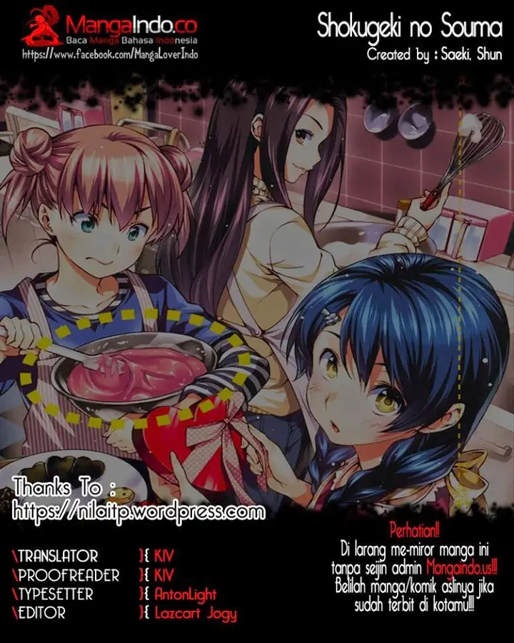 image-komik-shokugeki-no-soma-chapter-102-1/21