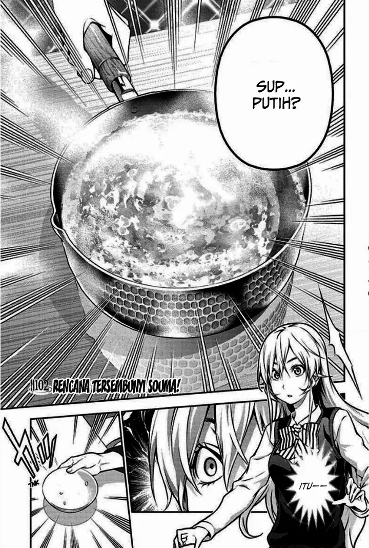 image-komik-shokugeki-no-soma-chapter-102-4/21
