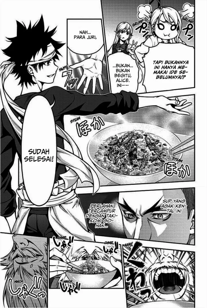 image-komik-shokugeki-no-soma-chapter-102-6/21