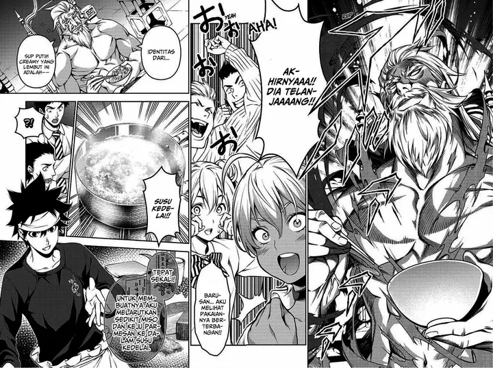 image-komik-shokugeki-no-soma-chapter-102-7/21