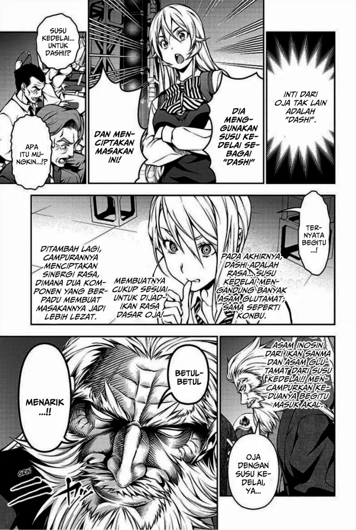 image-komik-shokugeki-no-soma-chapter-102-9/21