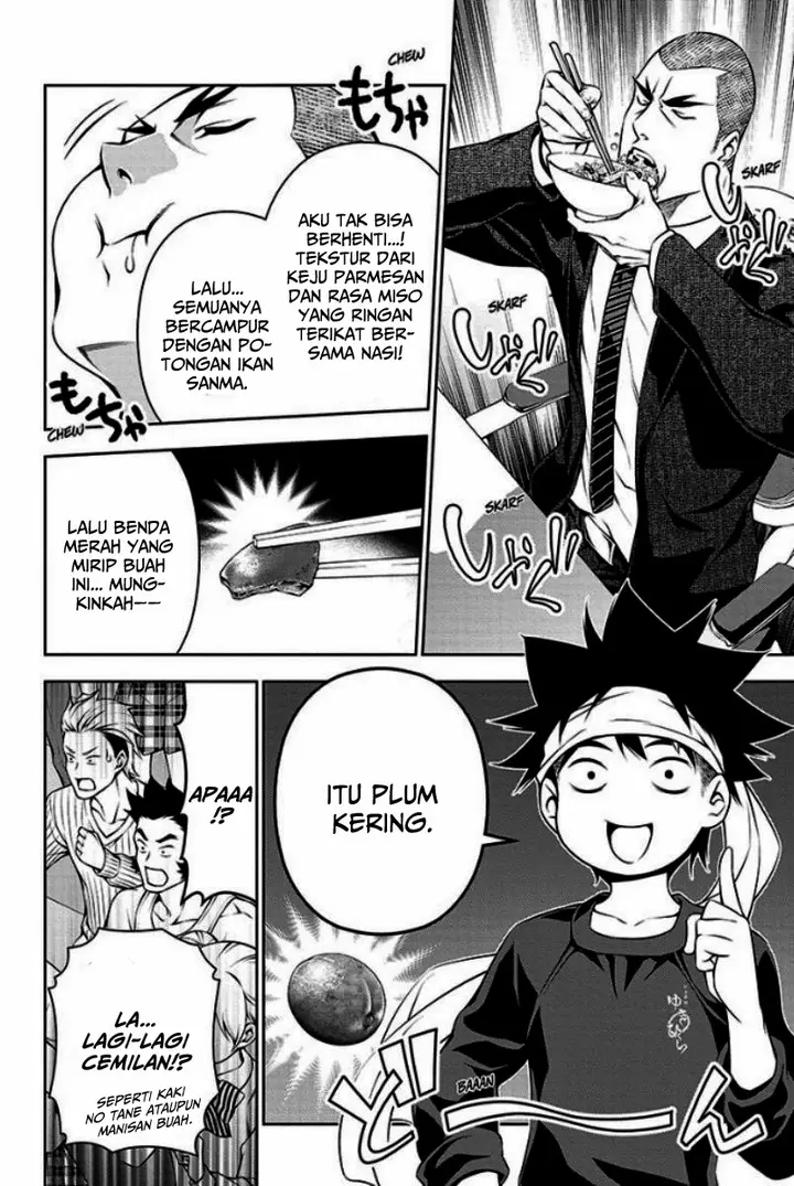 image-komik-shokugeki-no-soma-chapter-102-10/21
