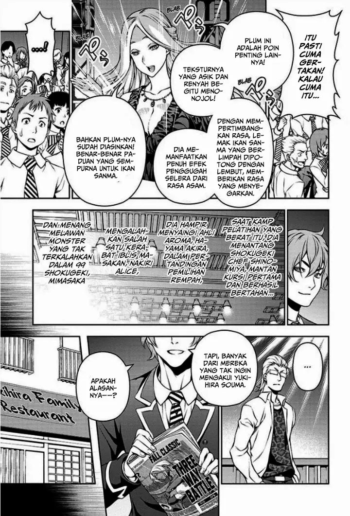 image-komik-shokugeki-no-soma-chapter-102-11/21