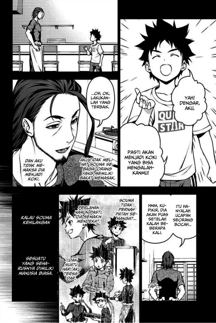 image-komik-shokugeki-no-soma-chapter-102-12/21