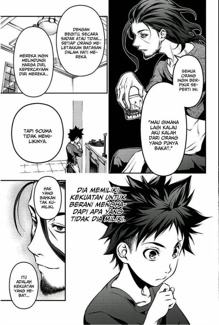 image-komik-shokugeki-no-soma-chapter-102-13/21