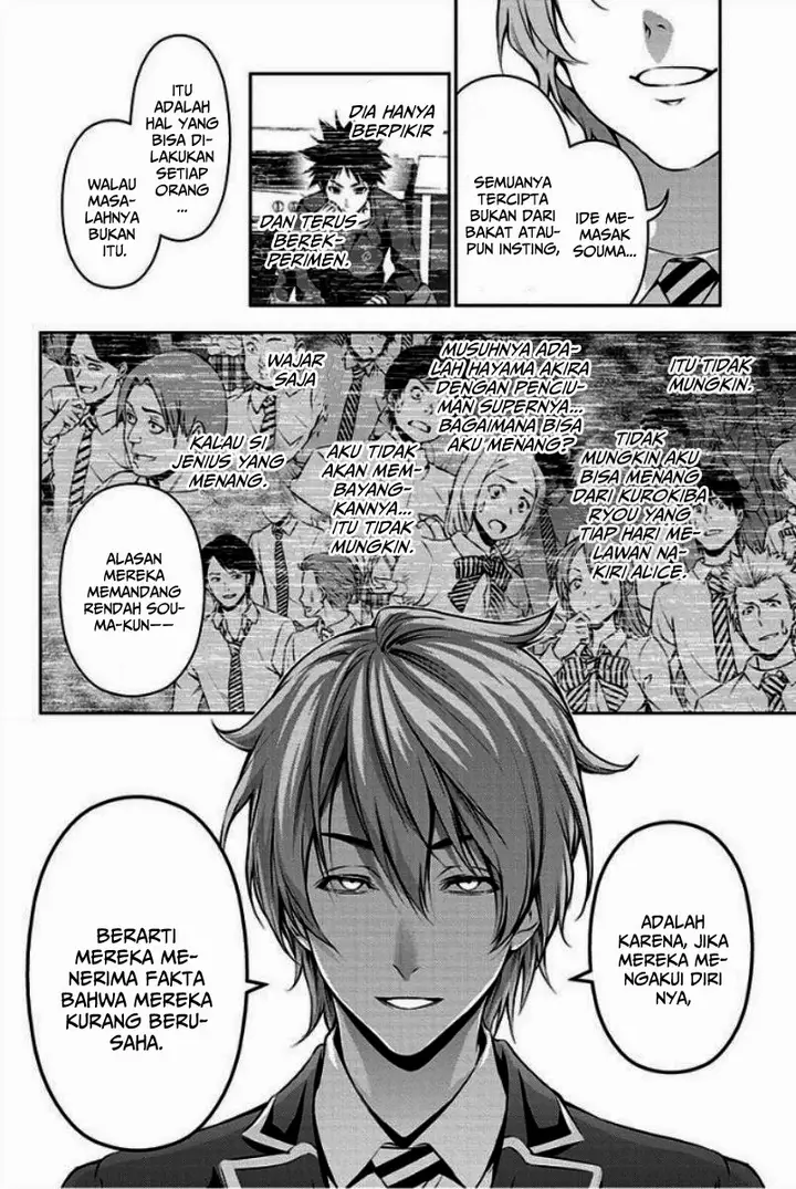 image-komik-shokugeki-no-soma-chapter-102-14/21