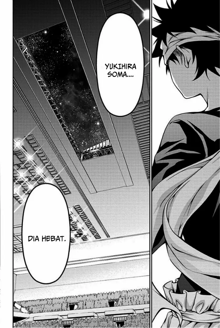 image-komik-shokugeki-no-soma-chapter-102-16/21