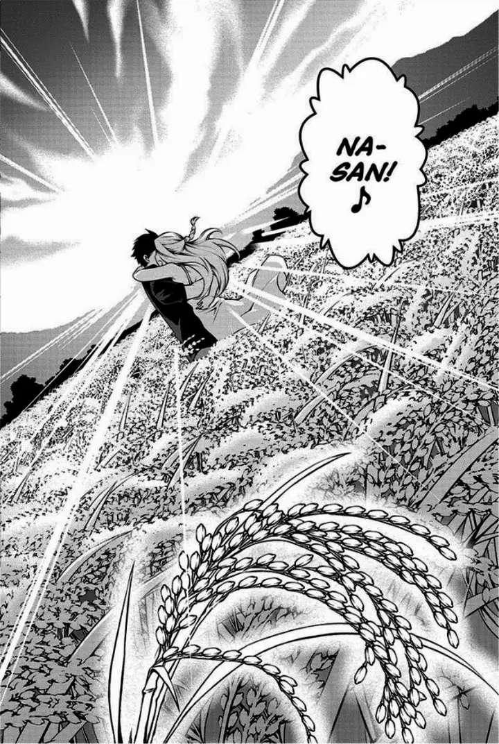 image-komik-shokugeki-no-soma-chapter-102-18/21