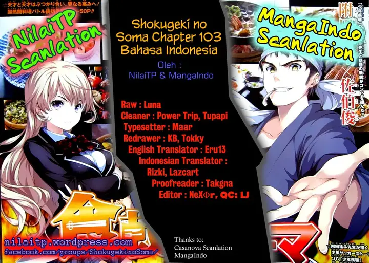 image-komik-shokugeki-no-soma-chapter-103-1/22