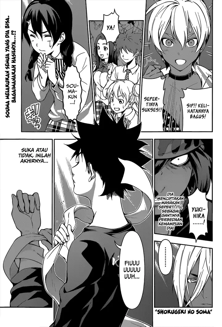image-komik-shokugeki-no-soma-chapter-103-2/22
