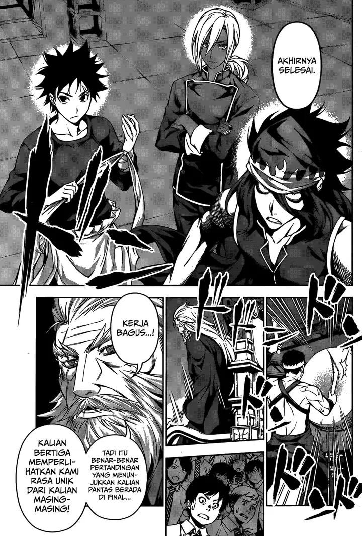 image-komik-shokugeki-no-soma-chapter-103-4/22