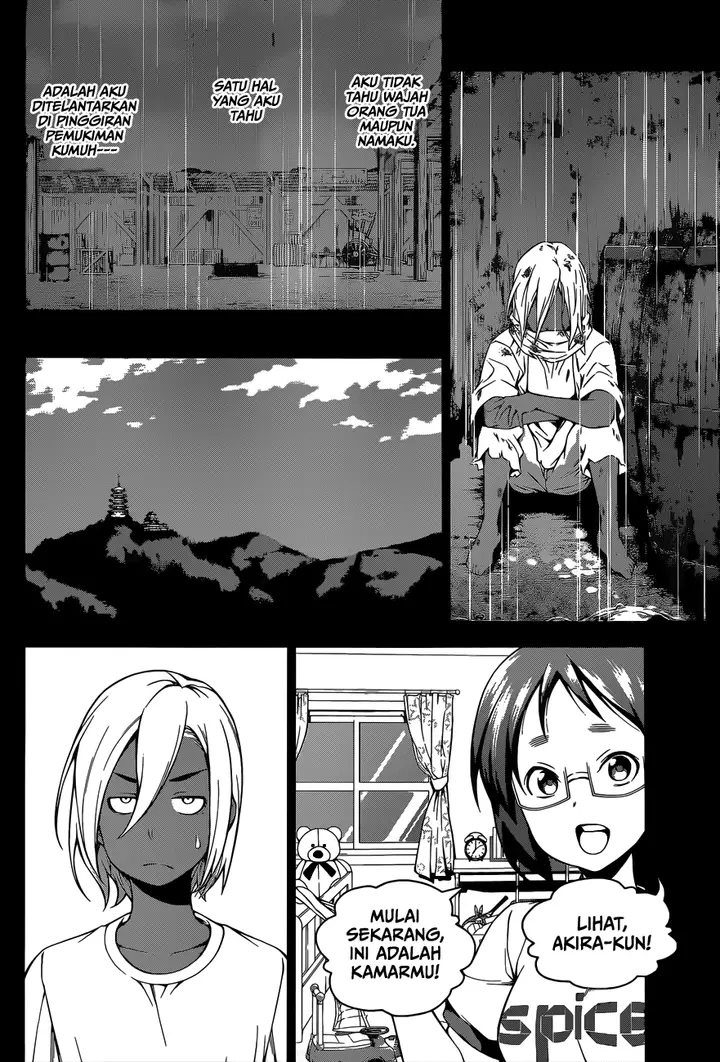 image-komik-shokugeki-no-soma-chapter-103-9/22