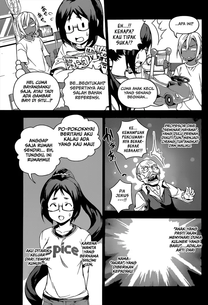 image-komik-shokugeki-no-soma-chapter-103-10/22